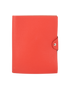 Hermes Ulysse MM, front view